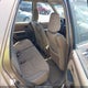 JHLRD68403C009387 2003 Honda Cr-V Lx auction photo thumbnail 8