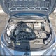 5YFP4MCE6RP201471 2024 Toyota Corolla Se auction photo thumbnail 10