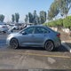 5YFP4MCE6RP201471 2024 Toyota Corolla Se auction photo thumbnail 14