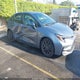 5YFP4MCE6RP201471 2024 Toyota Corolla Se auction photo thumbnail 1