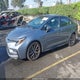 5YFP4MCE6RP201471 2024 Toyota Corolla Se auction photo thumbnail 2