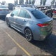 5YFP4MCE6RP201471 2024 Toyota Corolla Se auction photo thumbnail 3