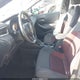5YFP4MCE6RP201471 2024 Toyota Corolla Se auction photo thumbnail 5