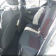 5YFP4MCE6RP201471 2024 Toyota Corolla Se auction photo thumbnail 8