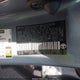 5YFP4MCE6RP201471 2024 Toyota Corolla Se auction photo thumbnail 9