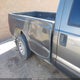 1FTNW20S43EA46830 2003 Ford F-250 Lariat/Xl/Xlt auction photo thumbnail 12