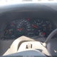 1FTNW20S43EA46830 2003 Ford F-250 Lariat/Xl/Xlt auction photo thumbnail 7