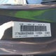 1FTNW20S43EA46830 2003 Ford F-250 Lariat/Xl/Xlt auction photo thumbnail 9