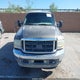 1FTNW20S43EA46830 2003 Ford F-250 Lariat/Xl/Xlt auction photo thumbnail 15