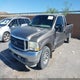 1FTNW20S43EA46830 2003 Ford F-250 Lariat/Xl/Xlt auction photo thumbnail 2