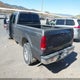1FTNW20S43EA46830 2003 Ford F-250 Lariat/Xl/Xlt auction photo thumbnail 3