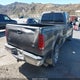 1FTNW20S43EA46830 2003 Ford F-250 Lariat/Xl/Xlt auction photo thumbnail 4