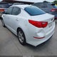 KNAGM4A77F5645145 2015 Kia Optima Lx auction photo thumbnail 3