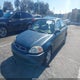 2HGEJ864XWH618069 1998 Honda Civic Ex auction photo thumbnail 2