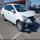 3N1CN7AP3HK440417 2017 Nissan Versa 1.6 Sv auction photo thumbnail 1