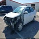 3N1CN7AP3HK440417 2017 Nissan Versa 1.6 Sv auction photo thumbnail 2