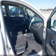 3N1CN7AP3HK440417 2017 Nissan Versa 1.6 Sv auction photo thumbnail 5