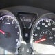 3N1CN7AP3HK440417 2017 Nissan Versa 1.6 Sv auction photo thumbnail 7