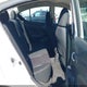 3N1CN7AP3HK440417 2017 Nissan Versa 1.6 Sv auction photo thumbnail 8