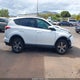 JTMWFREV7JJ155352 2018 Toyota Rav4 Adventure/Xle auction photo thumbnail 13