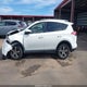 JTMWFREV7JJ155352 2018 Toyota Rav4 Adventure/Xle auction photo thumbnail 14