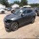 WBXYJ5C38JEF80000 2018 BMW X2 xDrive28I auction photo thumbnail 2