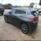WBXYJ5C38JEF80000 2018 BMW X2 xDrive28I auction photo thumbnail 3