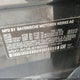 WBXYJ5C38JEF80000 2018 BMW X2 xDrive28I auction photo thumbnail 9