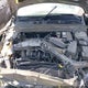 3FA6P0G78DR236769 2013 Ford Fusion S auction photo thumbnail 10