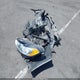 3FA6P0G78DR236769 2013 Ford Fusion S auction photo thumbnail 12