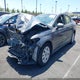 3FA6P0G78DR236769 2013 Ford Fusion S auction photo thumbnail 2