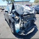 3FA6P0G78DR236769 2013 Ford Fusion S auction photo thumbnail 6