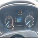 3FA6P0G78DR236769 2013 Ford Fusion S auction photo thumbnail 7
