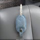 1FTYR10DX8PA71842 2008 Ford Ranger Xl/Xlt auction photo thumbnail 11