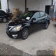 1N4AL3AP7FN394803 2015 Nissan Altima 2.5 S auction photo thumbnail 2