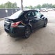 1N4AL3AP7FN394803 2015 Nissan Altima 2.5 S auction photo thumbnail 4