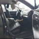1N4AL3AP7FN394803 2015 Nissan Altima 2.5 S auction photo thumbnail 5