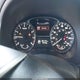 1N4AL3AP7FN394803 2015 Nissan Altima 2.5 S auction photo thumbnail 7