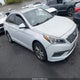 5NPE24AF9FH002142 2015 Hyundai Sonata Se auction photo thumbnail 1