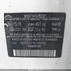 5NPE24AF9FH002142 2015 Hyundai Sonata Se auction photo thumbnail 9