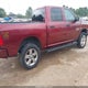 3C6RR7KT8HG640887 2017 Ram 1500 auction photo thumbnail 14