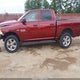 3C6RR7KT8HG640887 2017 Ram 1500 auction photo thumbnail 15