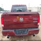 3C6RR7KT8HG640887 2017 Ram 1500 auction photo thumbnail 17