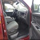 3C6RR7KT8HG640887 2017 Ram 1500 auction photo thumbnail 5