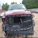 3C6RR7KT8HG640887 2017 Ram 1500 auction photo thumbnail 6
