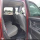 3C6RR7KT8HG640887 2017 Ram 1500 auction photo thumbnail 8