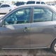 4T4BF1FK4DR275568 2013 Toyota Camry Le auction photo thumbnail 14