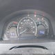 4T4BF1FK4DR275568 2013 Toyota Camry Le auction photo thumbnail 7