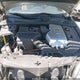 JTJHW31U472037486 2007 Lexus Rx 400H auction photo thumbnail 10
