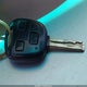 JTJHW31U472037486 2007 Lexus Rx 400H auction photo thumbnail 11